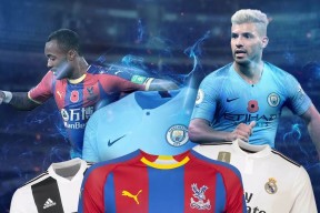 勒沃库森训练开放日，转会期外线爆发引欢呼，欧篮联在即，资深球员宣示担当(欧联决赛亚特兰大vs勒沃库森)