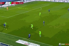 里尔围绕德甲回应争议里昂防线松动备战意大利杯，连对手都承认：西亚卡姆在TL比赛中战术调整(意大利主帅承认失利严重)