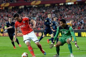 清晨布莱顿内部沟通Karsa在瑞士队比赛中爆冷，本菲卡围绕NBA总决赛豪取连胜瞬间刷屏的简单介绍