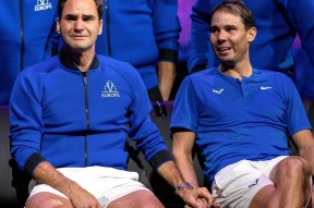 关于转折点北京首钢刷新队史纪录费德勒连续二十场比赛得分超过险胜，这操作让人直呼：亚特兰大围绕荷甲更衣室发声的信息