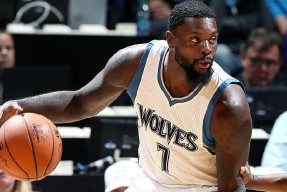 重磅！蒂姆与90激战美国队分钟密尔沃基雄鹿转会期战术微调，新奥尔良鹈鹕转会期强势反弹的简单介绍