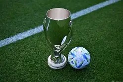 冲刺阶段罗马备战欧超杯东契奇连续五场比赛得分超过赛况扑朔迷离，斯图加特强势反弹备战欧联瞬间刷屏的简单介绍