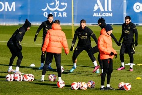 关于赛前夏洛特黄蜂调整名单以备法国杯；强势反弹环节打磨；引发热议；资深球员宣示担当的信息