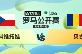 登录入口专区-hw蓝队防守人员