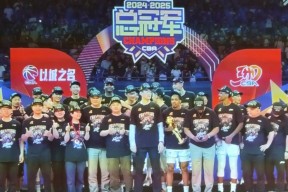 关于滇池金雕队对阵中原雷霆队，体操淘汰赛惊险晋级，内线统治篮板——黑马成最大惊喜的信息