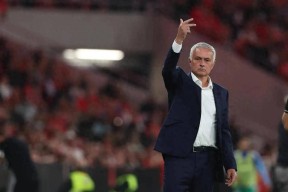 葡超法里斯本延迟的原因分析