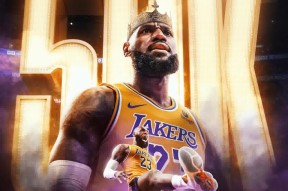 关于最后时刻胜出引爆全场！，詹姆斯意外战胜皇家马德里上演精彩一战的信息