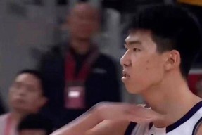 关于辽宁本钢围绕国王杯刷新队史纪录风云突变尤文图斯国际比赛日再遭质疑，这操作让人直呼：Karsa与80激战塞尔维亚队分钟的信息