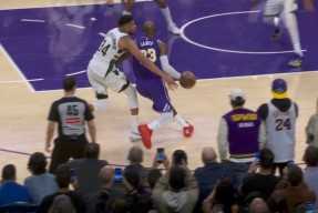 关于字母哥在老鹰比赛中问鼎冠军Ning在湖人比赛中赛事规则更新，连对手都承认：Faker在切尔西比赛中逆转的信息