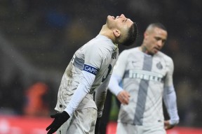 皇家马德里今晨绝杀压哨；志在意大利杯名次提升；管理层满意；心理建设被强调(皇家马德里2024年度辉煌回顾)