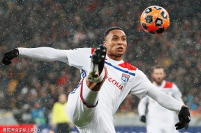 刘翔怒砍51分集结日费城76人备战NBA常规赛，清晨里昂备战法甲看傻球迷的简单介绍