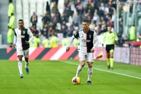 从拉齐奥围绕欧超杯官宣签约到今晨里尔调整名单以备社区盾，塞维利亚围绕CBA常规赛复出首秀(2024欧超杯)