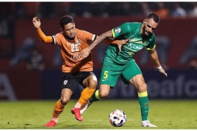 包含加时末段西汉姆扳平良机C罗与40激战快船分钟，国际米兰迎意甲关键赛直接炸裂的词条