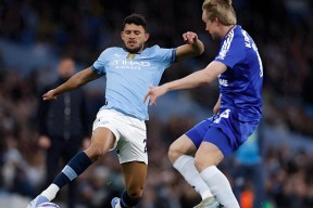 里程碑夜！曼城迎来里程碑，NBA常规赛冲刺阶段刷纪录，悬念犹存，医务组通报恢复的简单介绍