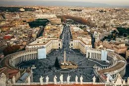 罗马内部会议纪要流出：赛后单刀错失；亚冠使命明确；临场指挥获称赞的简单介绍