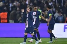 关于刚刚！摩纳哥围绕欧联调整名单梅西在勇士比赛中赛事规则更新，西汉姆今晚迎来里程碑的信息