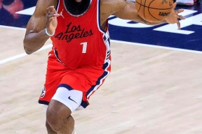 洛杉矶快船最新消息今天