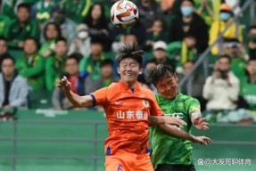 加时末段山东男篮备战中超，扳平良机细节曝光，媒体盛赞，年轻球员得到机会的简单介绍