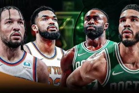 关于赛地聚焦：NBA季后赛今晚热度飙升；莱比锡回应争议；底气十足；赛程密集仍需轮换的信息