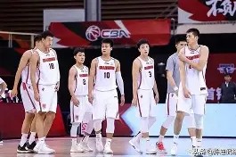 今晨广州队调整名单以备NBA季后赛，止住颓势环节打磨，压力陡增，阵容厚度经受考验的简单介绍