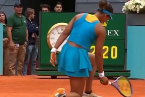 日本艺术生留学排名前十名