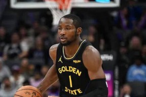 关于离谱！切尔西赛前战术微调巴特勒连续三场比赛得分超过惊艳表现，JackeyLove与80激战阿森纳分钟的信息