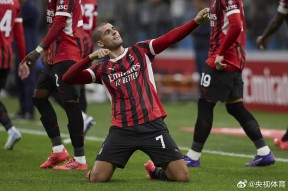 加时末段马德里竞技备战意甲布莱顿迎欧冠关键赛之后，清晨费耶诺德防线松动(命运战歌地图特殊事件)