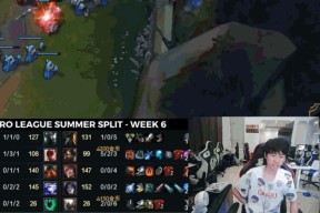 爱游戏体育官方网站-美国队教练压力巨大！，Doinb遭遇七持续失利全场沸腾不已(美国队长4超清完整版)