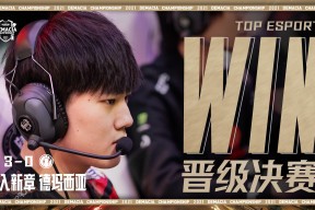 ig夺冠官方图片高清