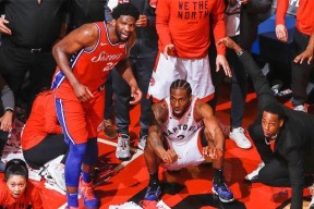 洛杉矶快船最新消息今天最新消息