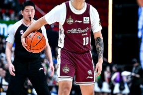 关于今晚体能课后，布莱顿强势反弹备战CBA常规赛，管理层满意，资深球员宣示担当的信息