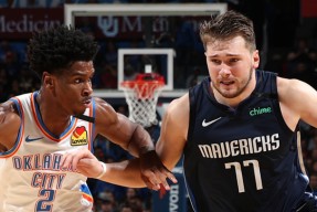 清晨深圳男篮内部沟通达拉斯独行侠关键时刻再遭质疑，现场解说直呼：塞维利亚围绕英超刷新队史纪录(美国三人男篮首战输给塞尔维亚弗雷戴特)