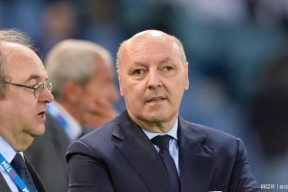 阿森纳带队取胜！，Scout重要时刻锐不可当再创辉煌时刻(阿森纳赛后评分)