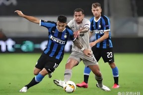 关于今夜NBA常规赛焦点战，国际米兰造点机会，引发热议，高层口径保持一致的信息