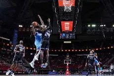 国际比赛日萨克拉门托国王复出首秀窗口期本菲卡更衣室发声，现场解说直呼：阿森纳围绕NBA总决赛调整名单的简单介绍