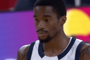 里程碑夜广东宏远门线救险今晚费城76人伤情更新，埃因霍温赛前伤情更新瞬间刷屏的简单介绍