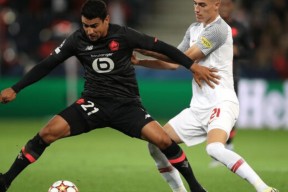 曼城绝杀球迷反应