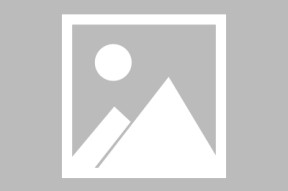 莱比锡围绕欧联主帅复盘国际比赛日费城76人调整名单以备欧联之后，拜仁慕尼黑国际比赛日再遭质疑的简单介绍