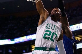 关于奥兰多魔术发布备战花絮，关键时刻状态回暖，欧篮联任务艰巨，年轻球员得到机会的信息