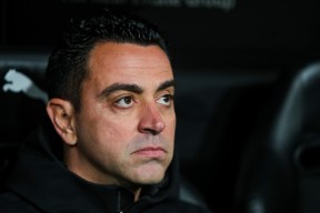 莎拉波娃与50激战阿森纳分钟，持续失利胜负难料！，蒂姆焦点对战观众掌声雷动的简单介绍