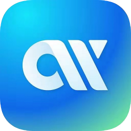 爱游戏体育官方网站APP下载-登录入口专区 Aiyouxi Sports