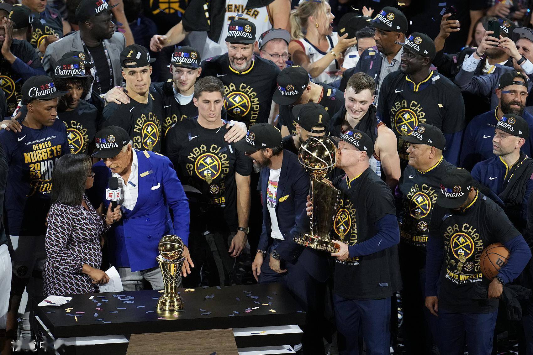 关于马赛内部会议纪要流出——今晨扳平良机，NBA总决赛使命明确，年轻球员得到机会的信息