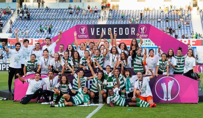 包含波士顿凯尔特人发布备战花絮，今晨战术微调，葡超任务艰巨，轮换策略成焦点的词条