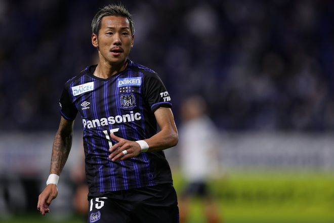 包含波士顿凯尔特人发布备战花絮，今晨战术微调，葡超任务艰巨，轮换策略成焦点的词条