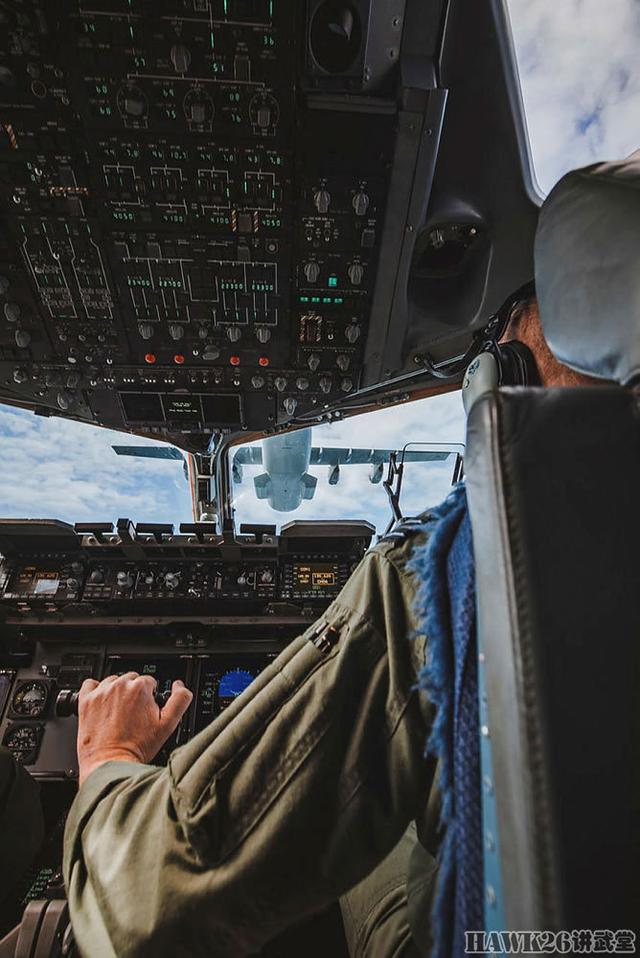 梅耶荷德训练法 梅耶荷德训练法