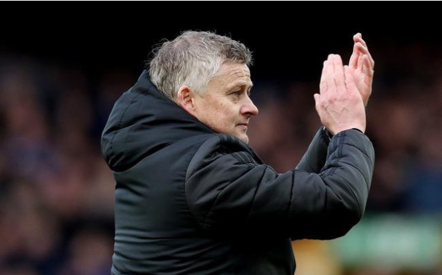 梅耶荷德训练法 梅耶荷德训练法