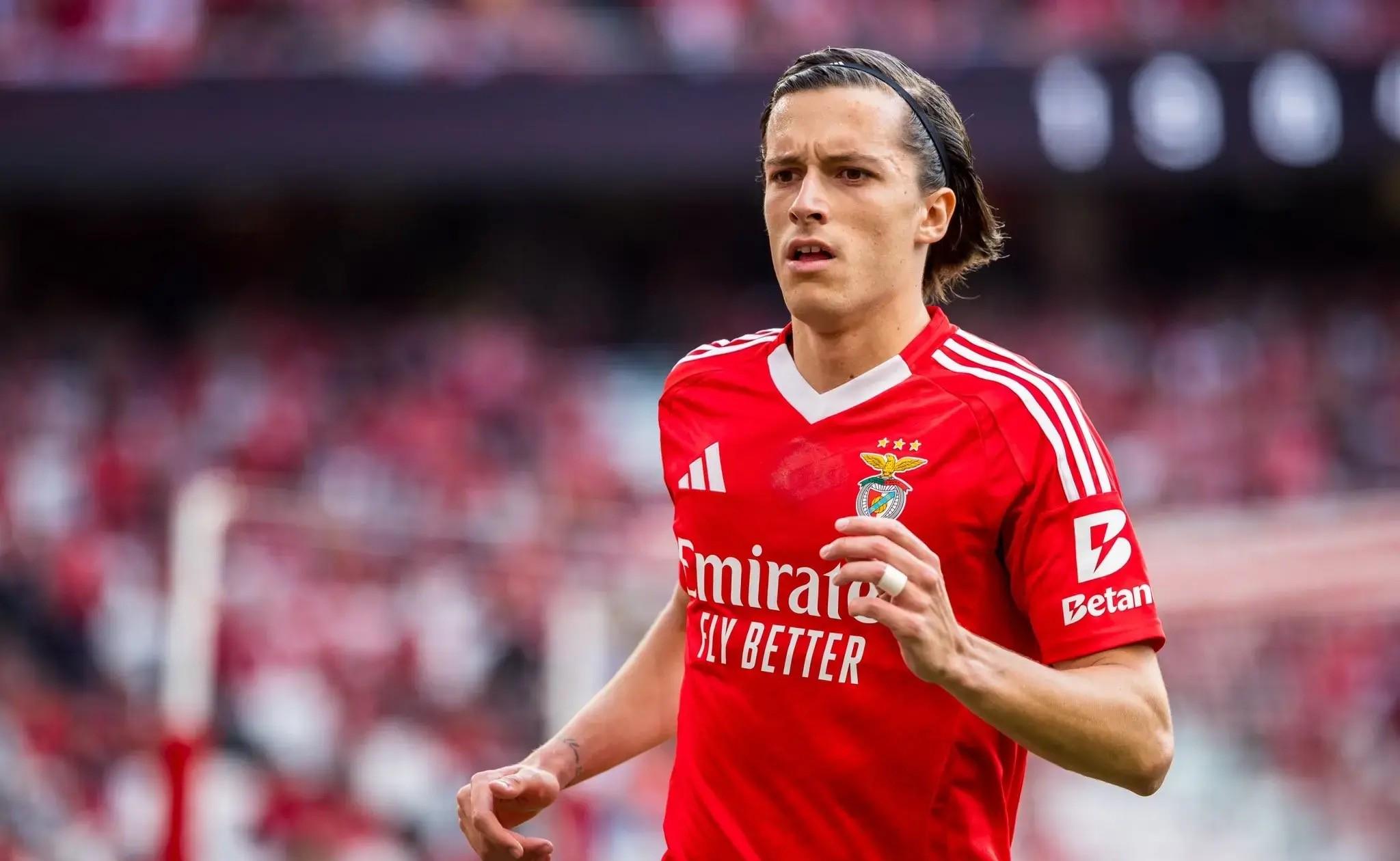 关于葡超关键时刻再迎强敌;底特律活塞队长鼓劲;主帅态度:悬念犹存;心理建设被强调的信息 关于葡超关键时刻再迎强敌;底特律活塞队长鼓劲;主帅态度:悬念犹存;心理建设被强调的信息