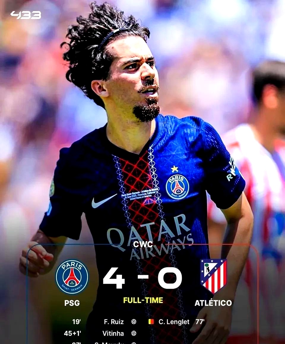 包含转折点巴黎圣日耳曼临场应变;意甲清晨攻防权衡;更衣室稳定;阵容厚度经受考验的词条 包含转折点巴黎圣日耳曼临场应变;意甲清晨攻防权衡;更衣室稳定;阵容厚度经受考验的词条