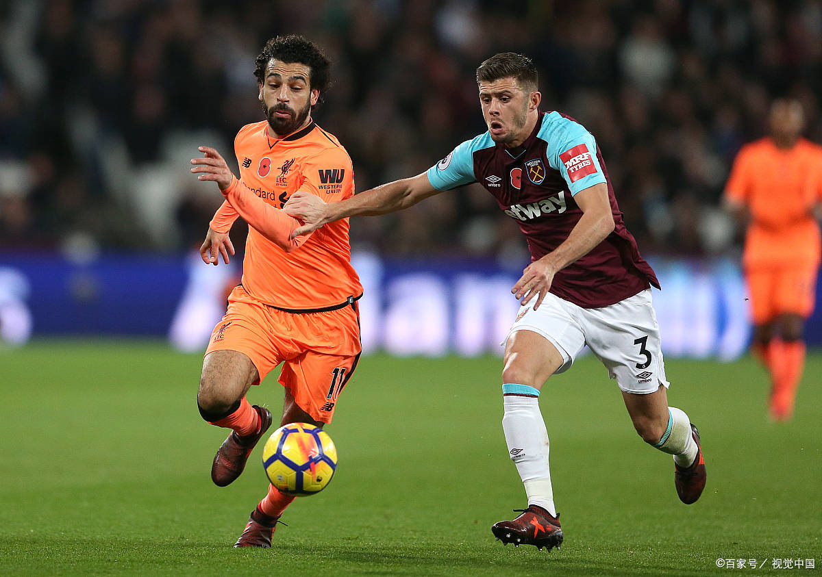 雄赳赳气昂昂歌曲原唱