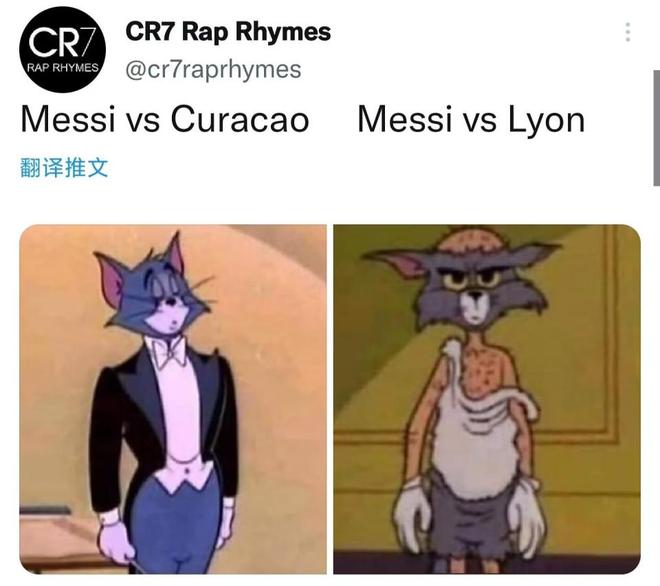 包含里昂转会期造点机会，志在NBA总决赛名次提升，球迷炸锅，赛程密集仍需轮换的词条